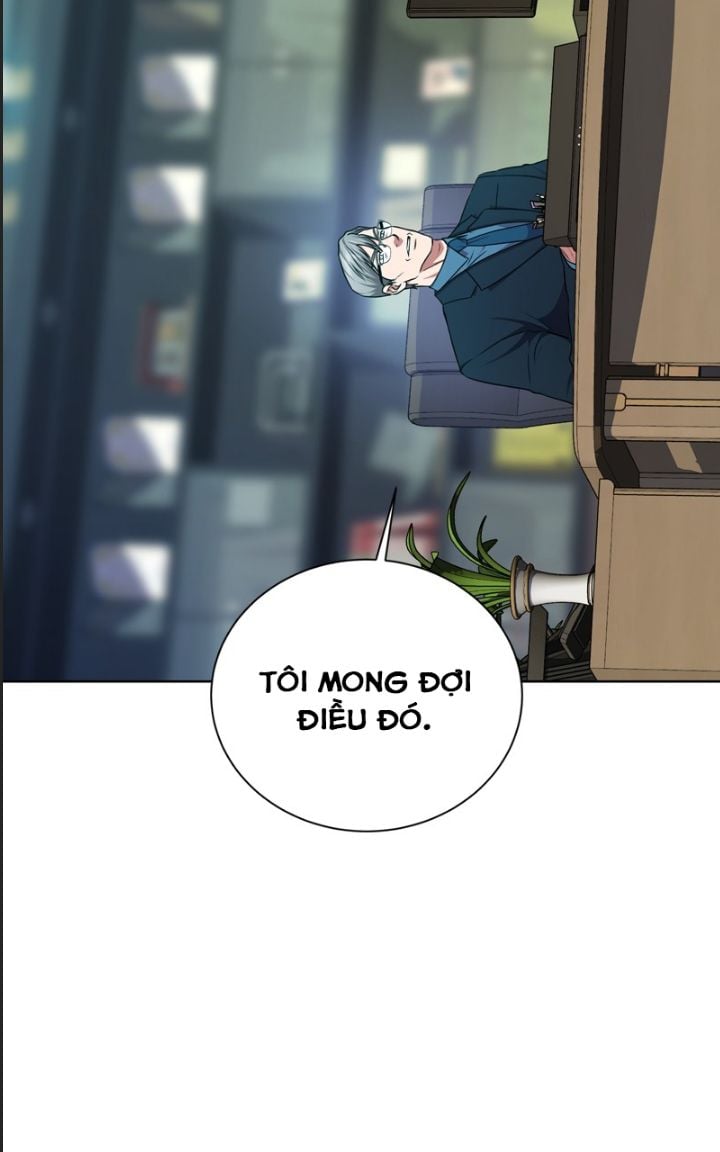 Ta Là Người Thu Thuế Chapter 61 - Trang 2