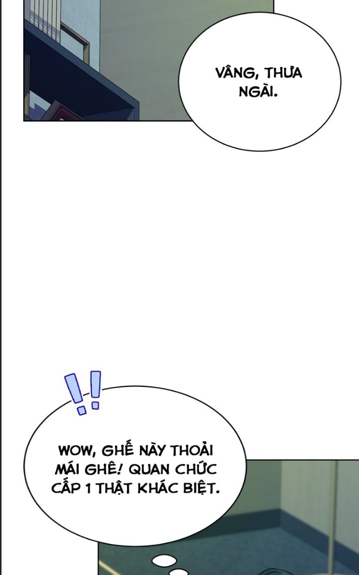 Ta Là Người Thu Thuế Chapter 61 - Trang 2