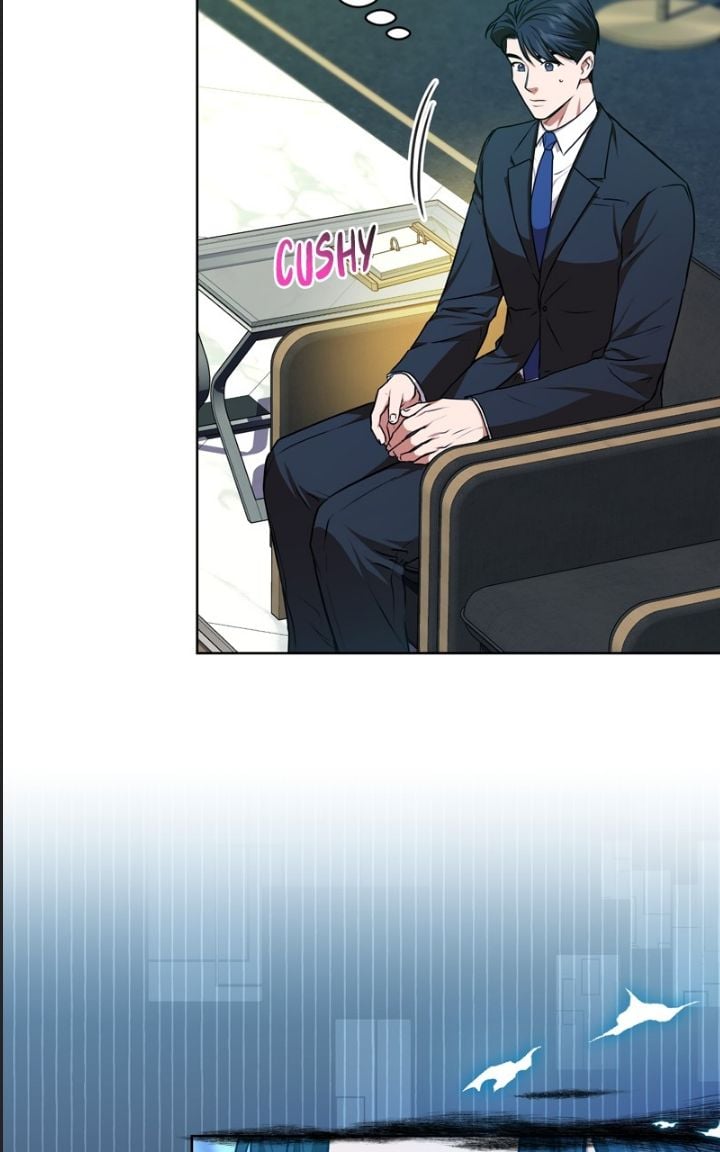 Ta Là Người Thu Thuế Chapter 61 - Trang 2