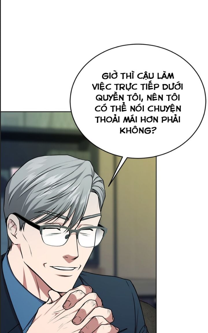 Ta Là Người Thu Thuế Chapter 61 - Trang 2