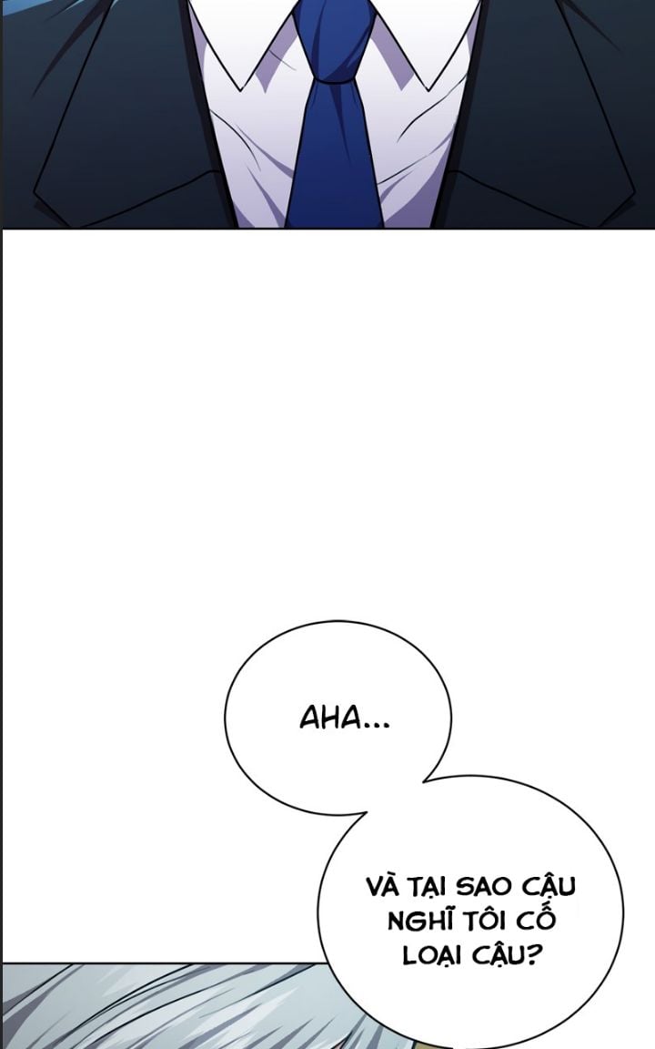 Ta Là Người Thu Thuế Chapter 61 - Trang 2