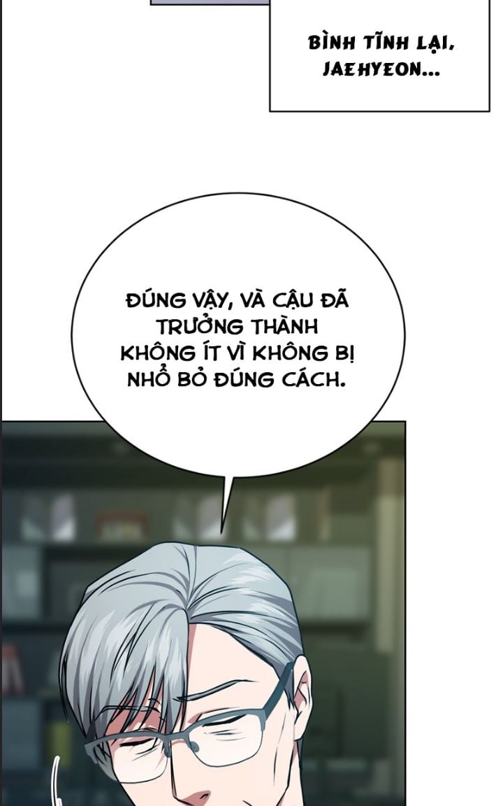 Ta Là Người Thu Thuế Chapter 61 - Trang 2