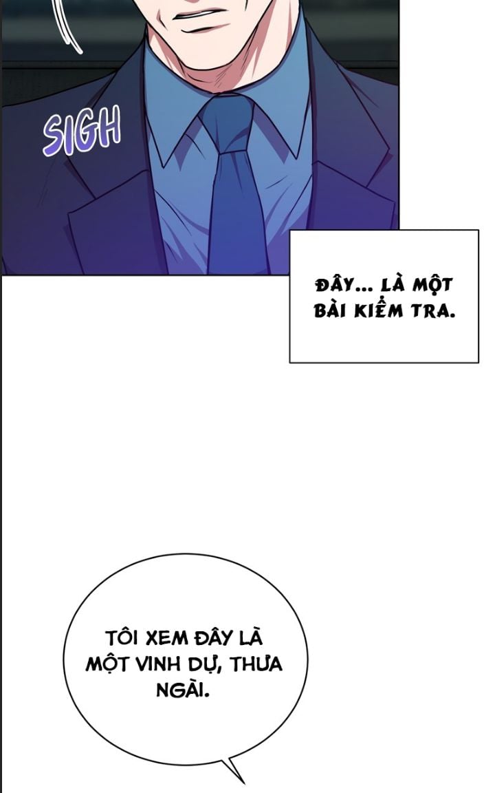 Ta Là Người Thu Thuế Chapter 61 - Trang 2