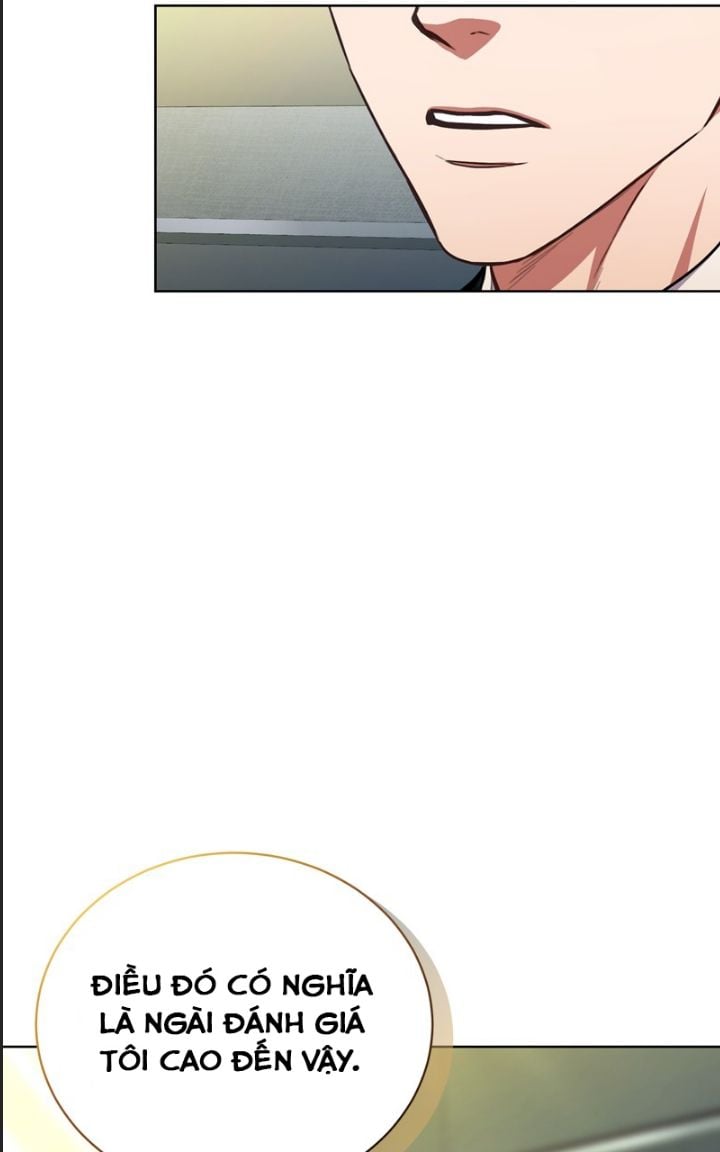 Ta Là Người Thu Thuế Chapter 61 - Trang 2