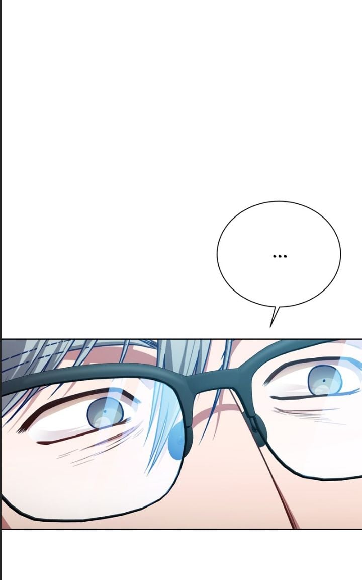 Ta Là Người Thu Thuế Chapter 61 - Trang 2