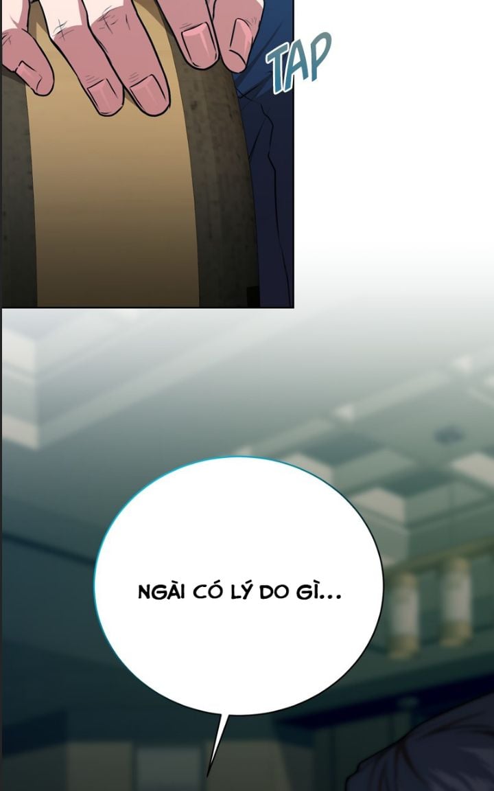 Ta Là Người Thu Thuế Chapter 61 - Trang 2