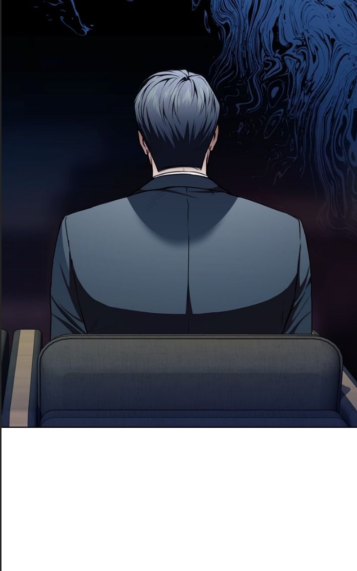 Ta Là Người Thu Thuế Chapter 61 - Trang 2