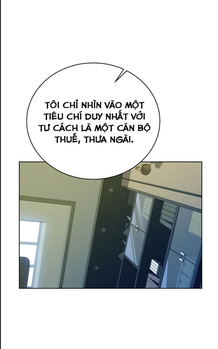 Ta Là Người Thu Thuế Chapter 61 - Trang 2