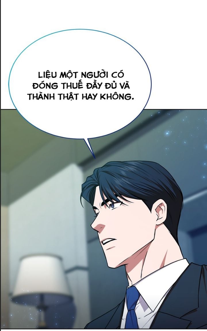 Ta Là Người Thu Thuế Chapter 61 - Trang 2
