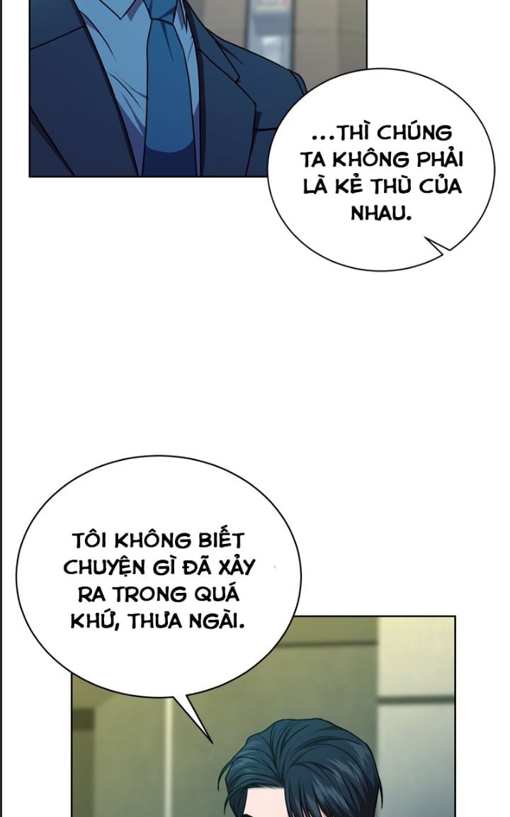 Ta Là Người Thu Thuế Chapter 61 - Trang 2