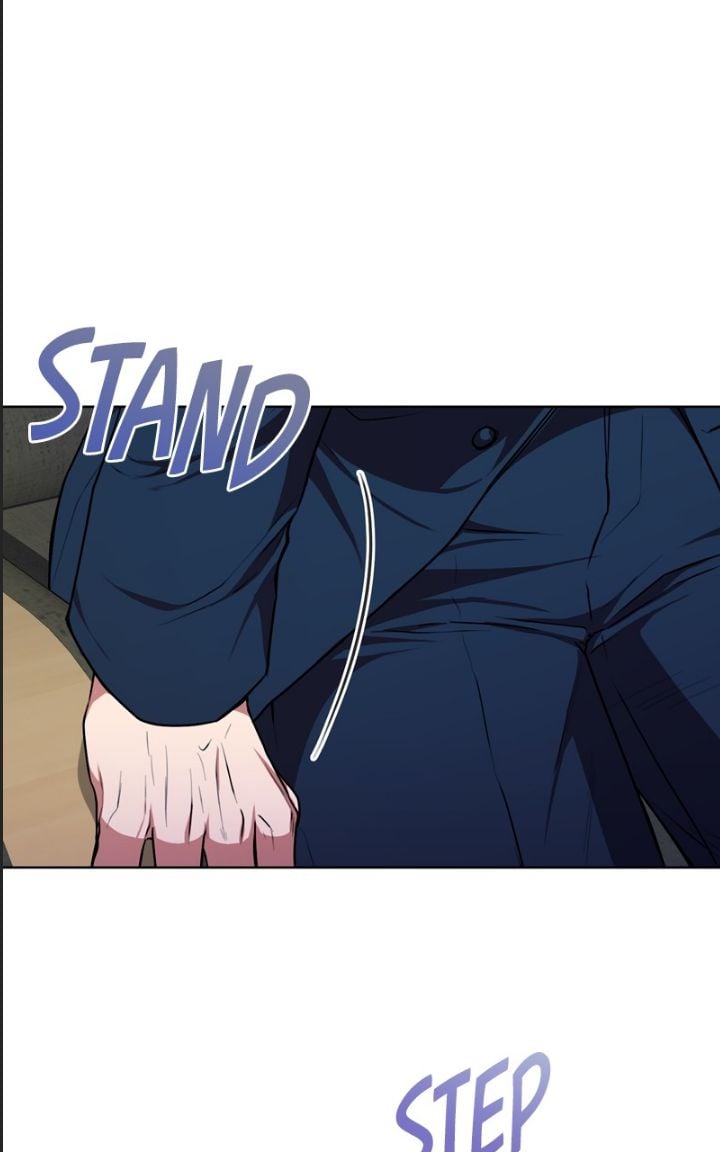 Ta Là Người Thu Thuế Chapter 61 - Trang 2