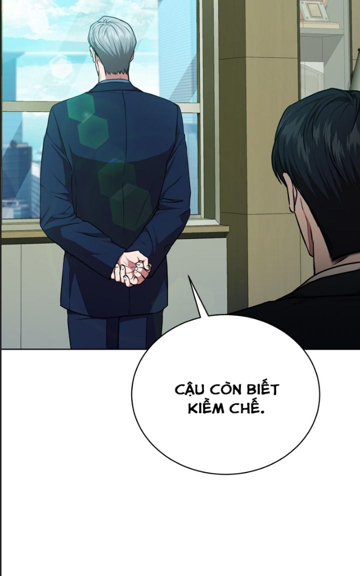 Ta Là Người Thu Thuế Chapter 61 - Trang 2