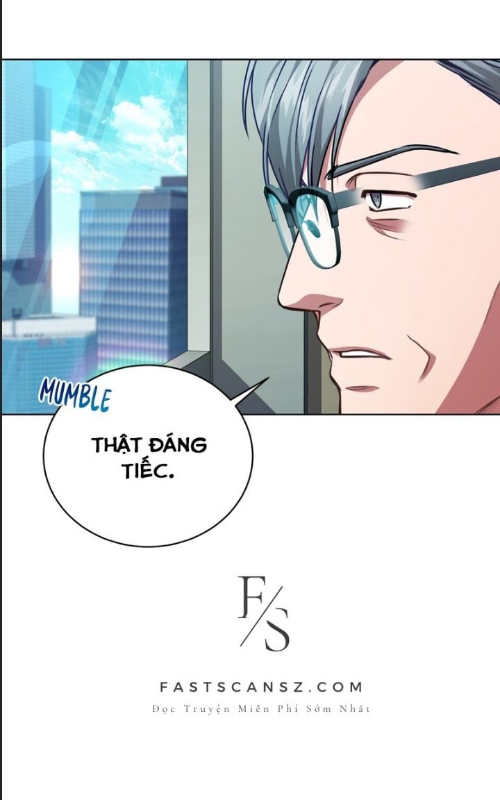 Ta Là Người Thu Thuế Chapter 61 - Trang 2