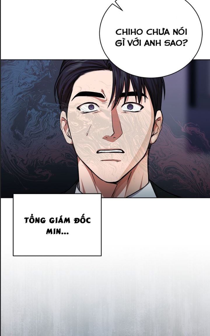 Ta Là Người Thu Thuế Chapter 61 - Trang 2