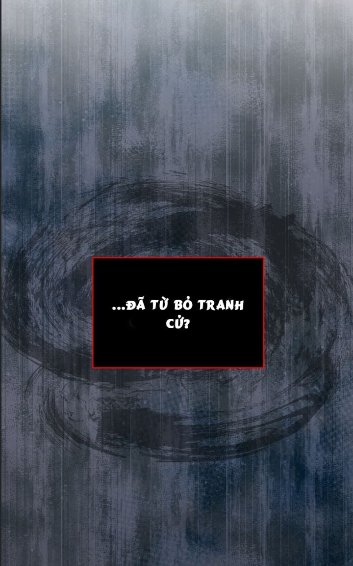 Ta Là Người Thu Thuế Chapter 61 - Trang 2