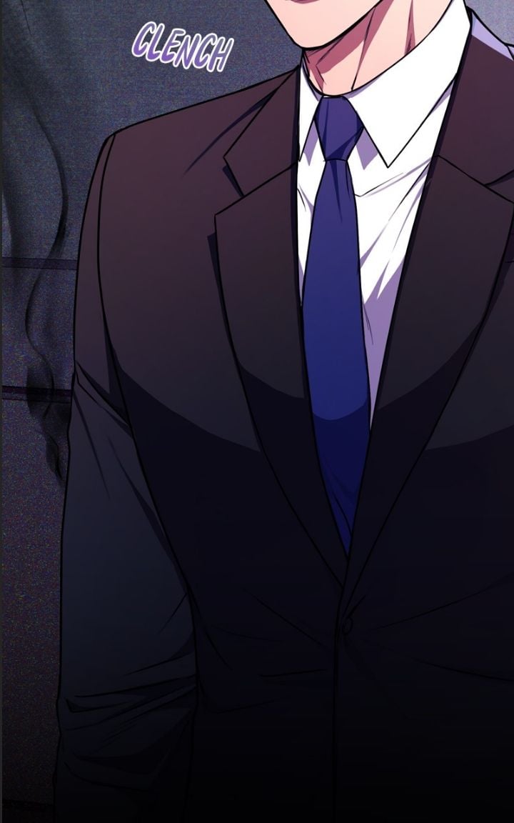 Ta Là Người Thu Thuế Chapter 61 - Trang 2