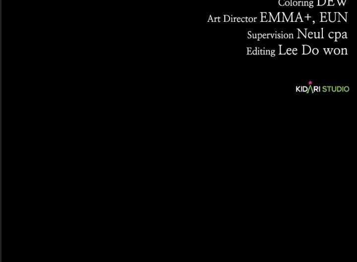 Ta Là Người Thu Thuế Chapter 61 - Trang 2