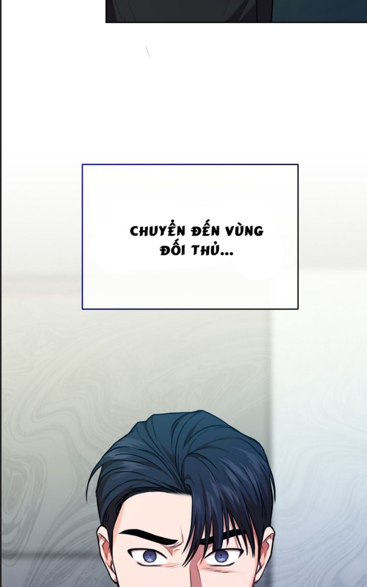 Ta Là Người Thu Thuế Chapter 62 - Trang 2