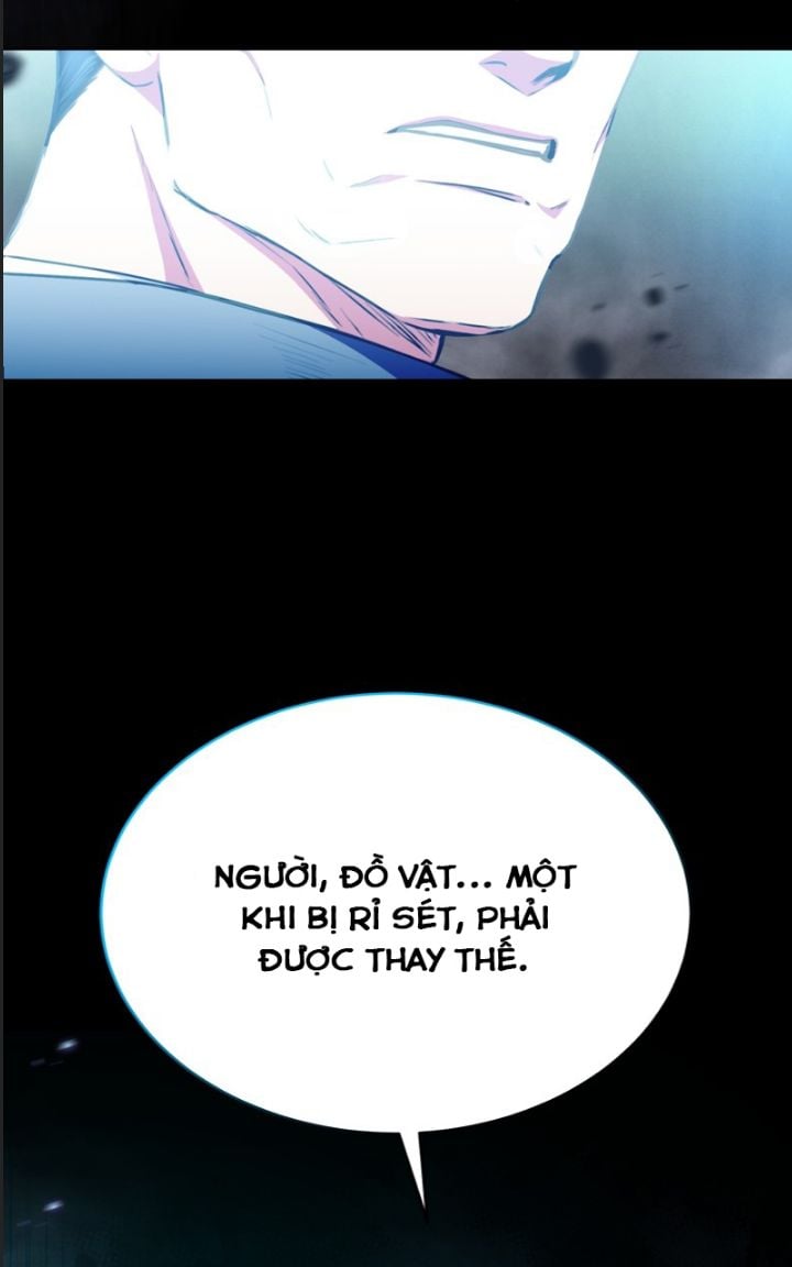 Ta Là Người Thu Thuế Chapter 62 - Trang 2