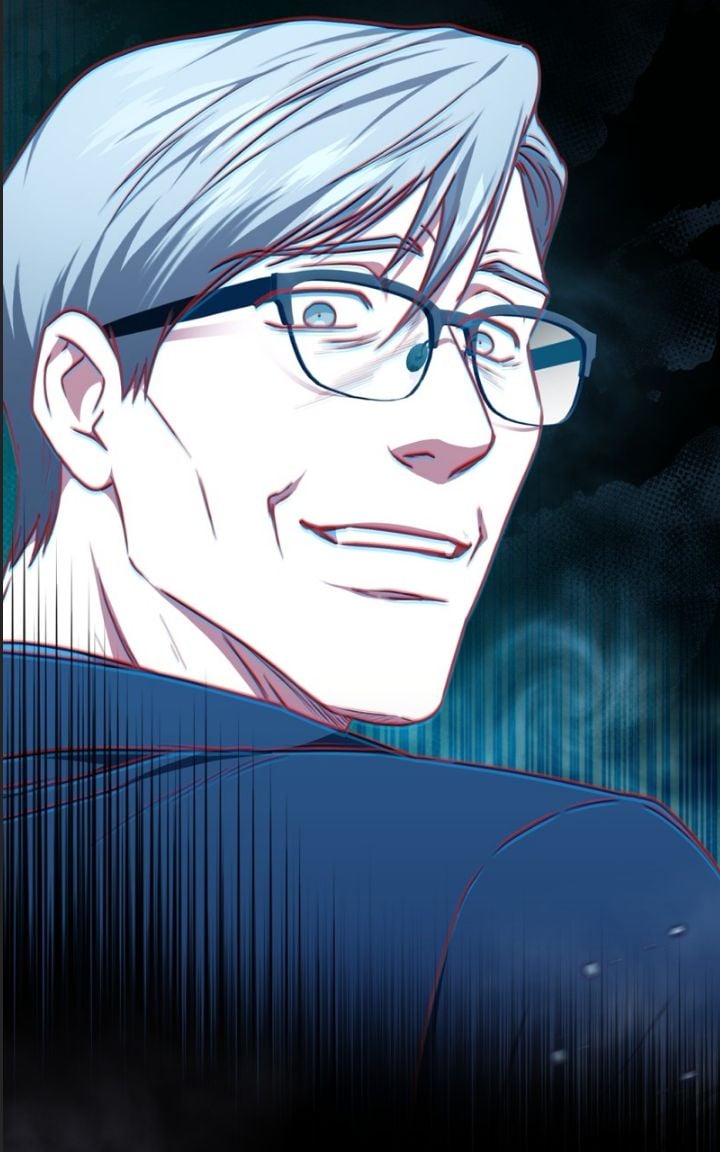 Ta Là Người Thu Thuế Chapter 62 - Trang 2