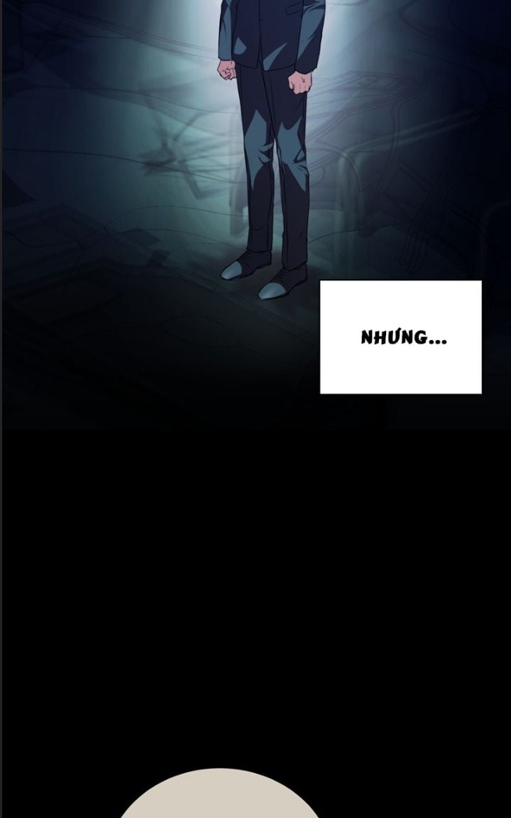 Ta Là Người Thu Thuế Chapter 62 - Trang 2