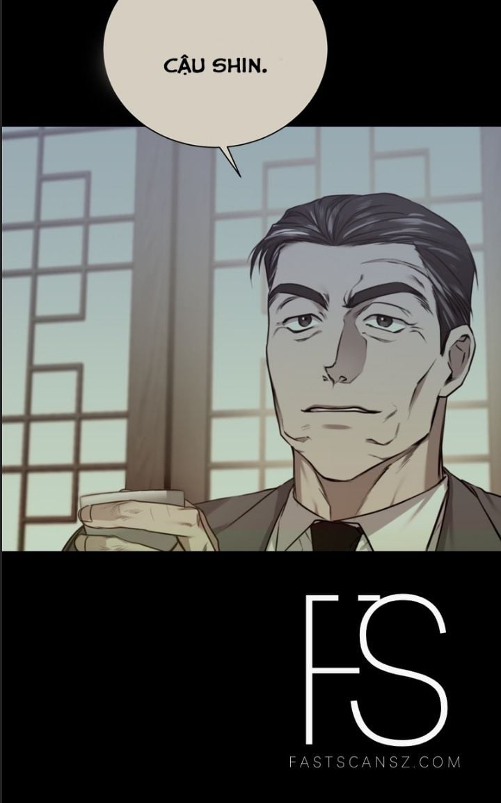 Ta Là Người Thu Thuế Chapter 62 - Trang 2