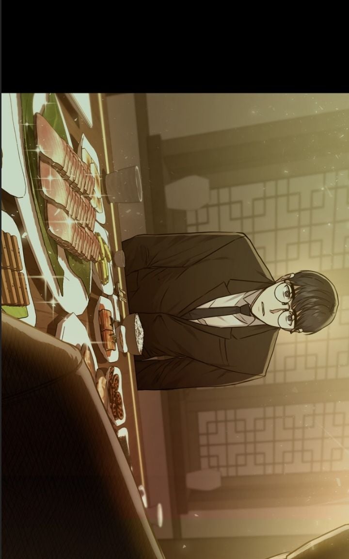 Ta Là Người Thu Thuế Chapter 62 - Trang 2