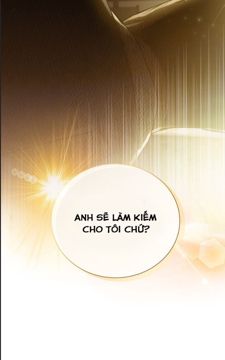 Ta Là Người Thu Thuế Chapter 62 - Trang 2