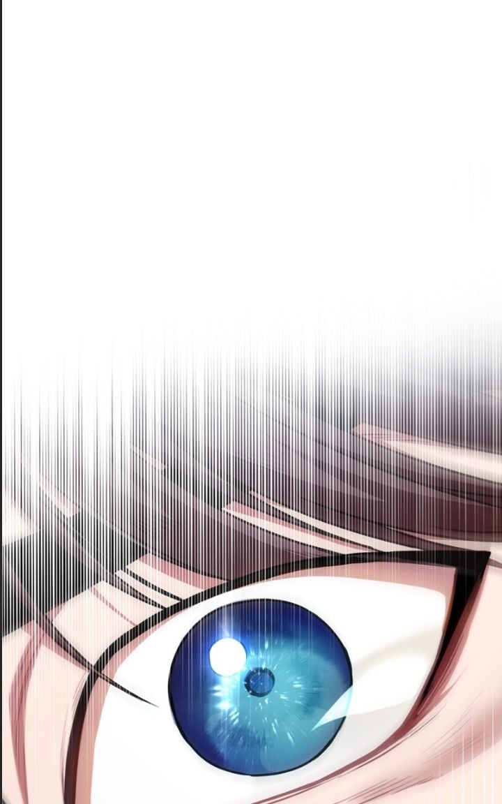 Ta Là Người Thu Thuế Chapter 62 - Trang 2