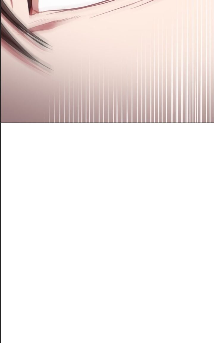 Ta Là Người Thu Thuế Chapter 62 - Trang 2