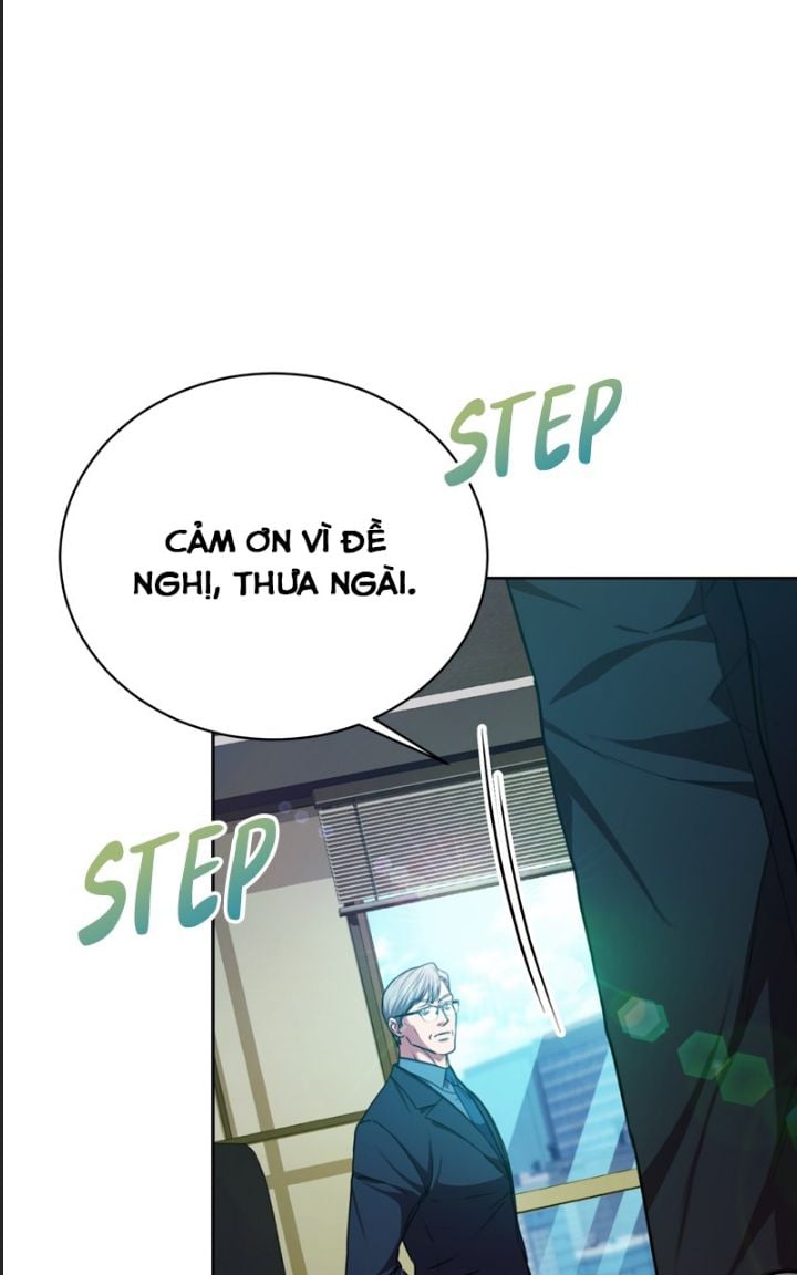 Ta Là Người Thu Thuế Chapter 62 - Trang 2