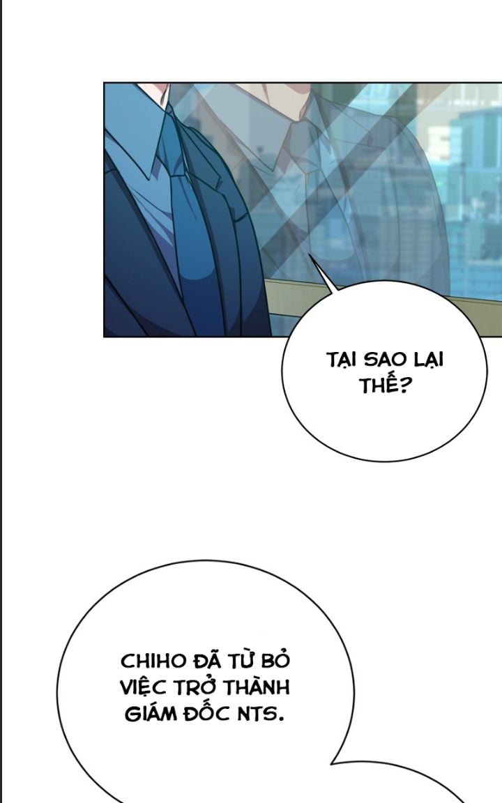 Ta Là Người Thu Thuế Chapter 62 - Trang 2