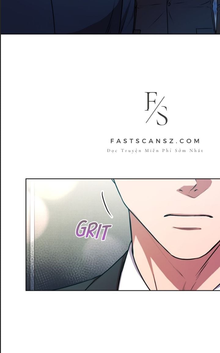 Ta Là Người Thu Thuế Chapter 62 - Trang 2