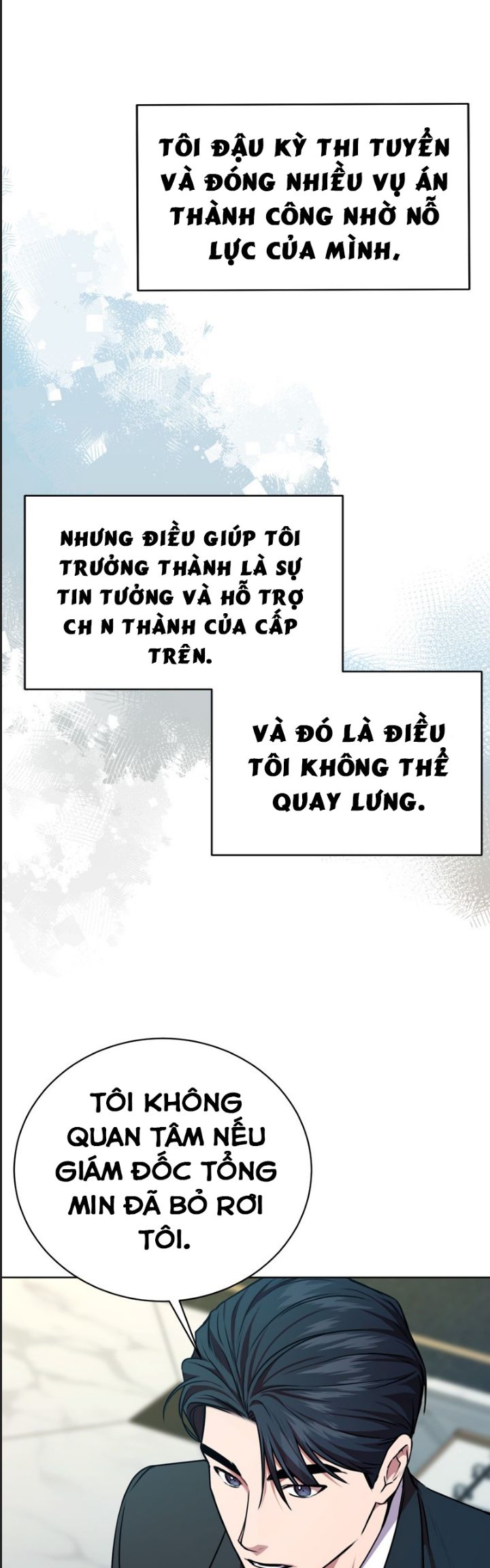 Ta Là Người Thu Thuế Chapter 62 - Trang 2