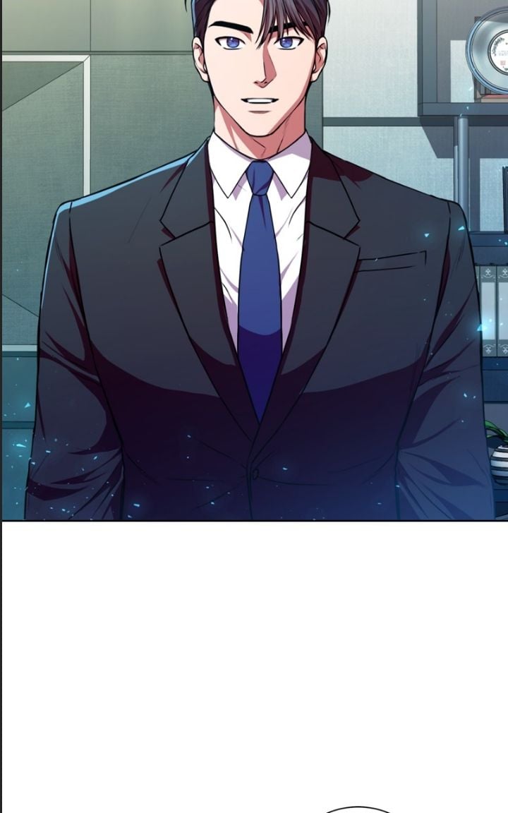 Ta Là Người Thu Thuế Chapter 62 - Trang 2