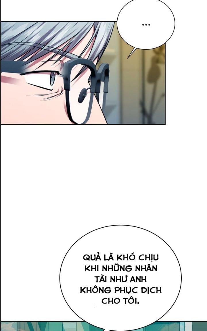 Ta Là Người Thu Thuế Chapter 62 - Trang 2