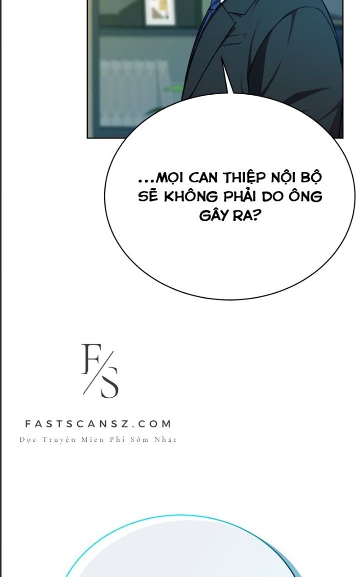 Ta Là Người Thu Thuế Chapter 62 - Trang 2