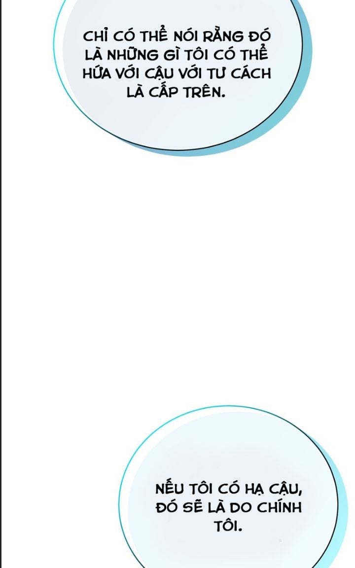 Ta Là Người Thu Thuế Chapter 62 - Trang 2