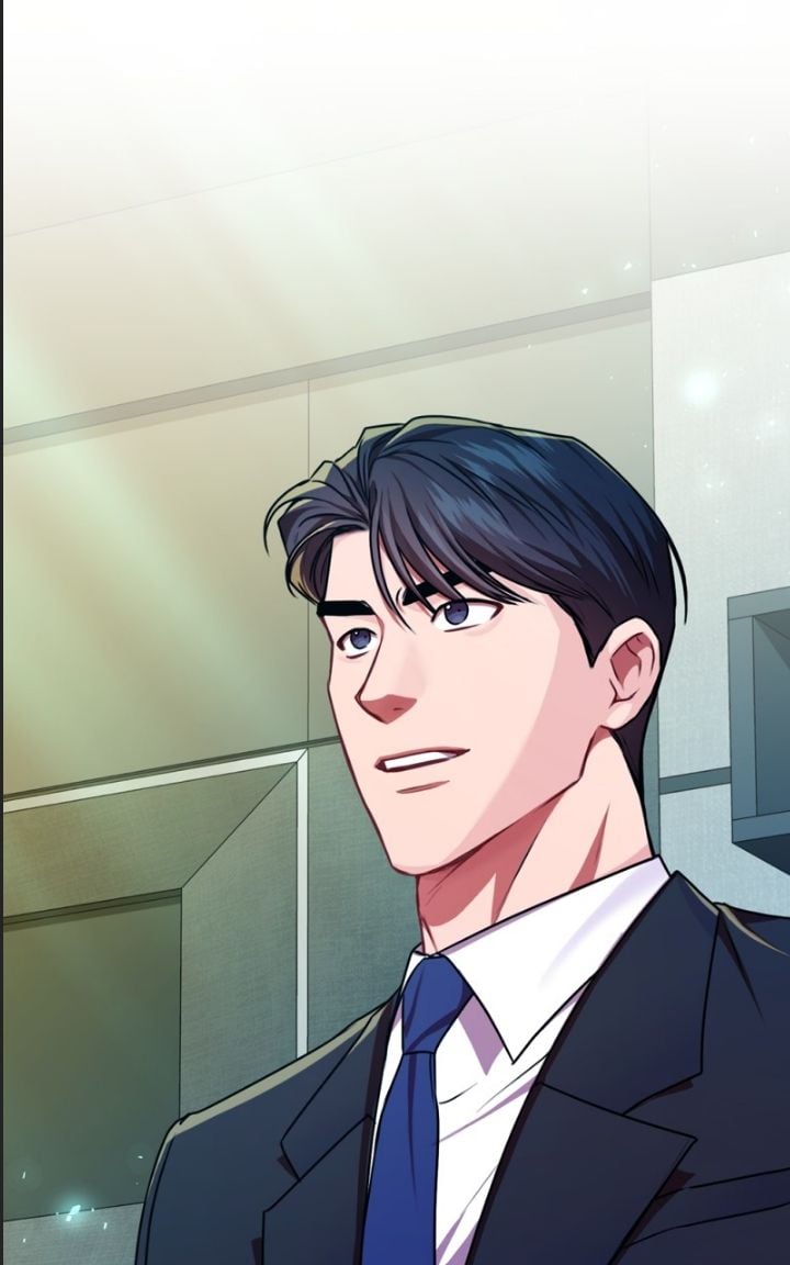 Ta Là Người Thu Thuế Chapter 62 - Trang 2