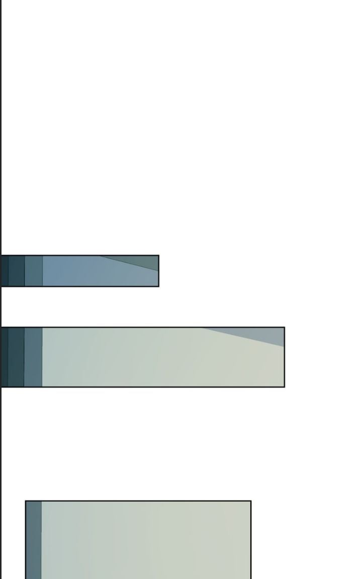 Ta Là Người Thu Thuế Chapter 62 - Trang 2