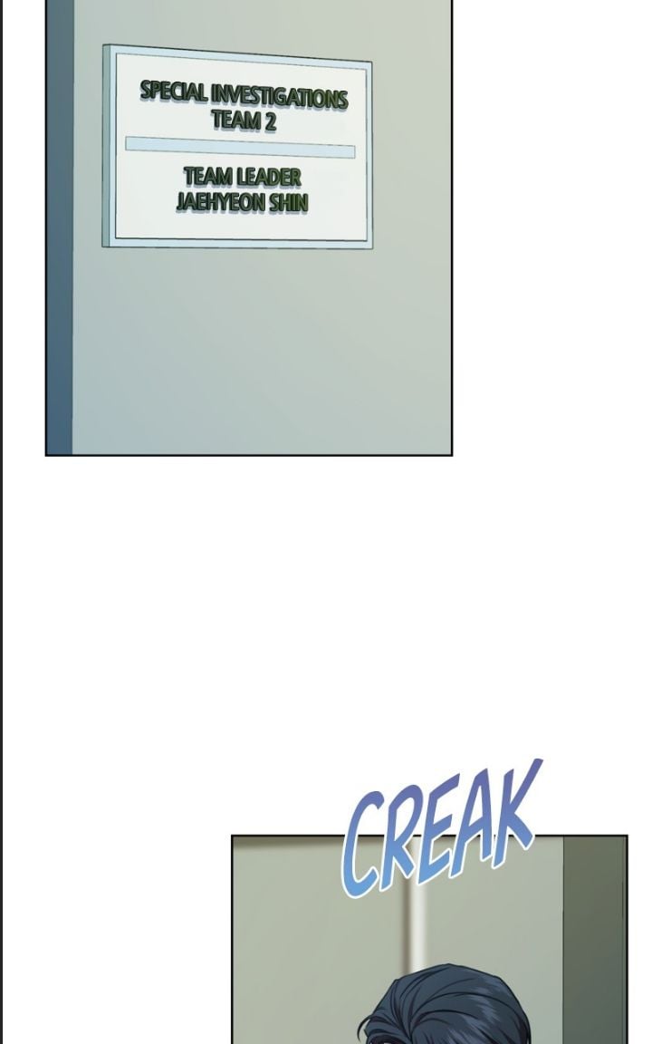 Ta Là Người Thu Thuế Chapter 62 - Trang 2