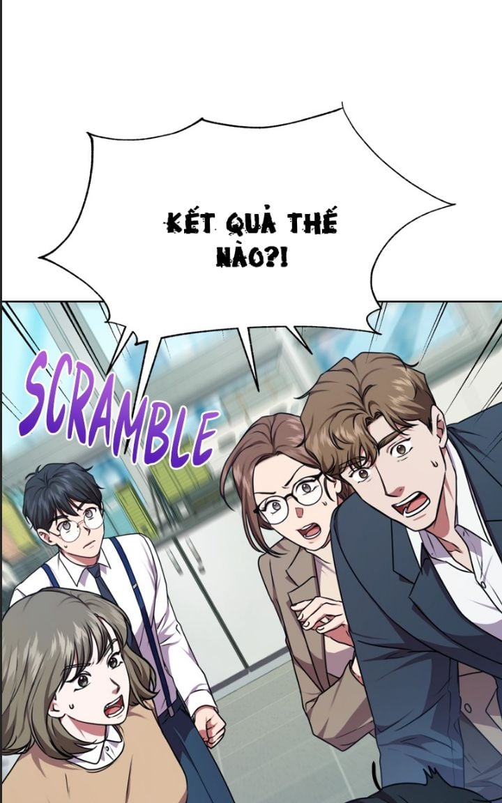 Ta Là Người Thu Thuế Chapter 62 - Trang 2