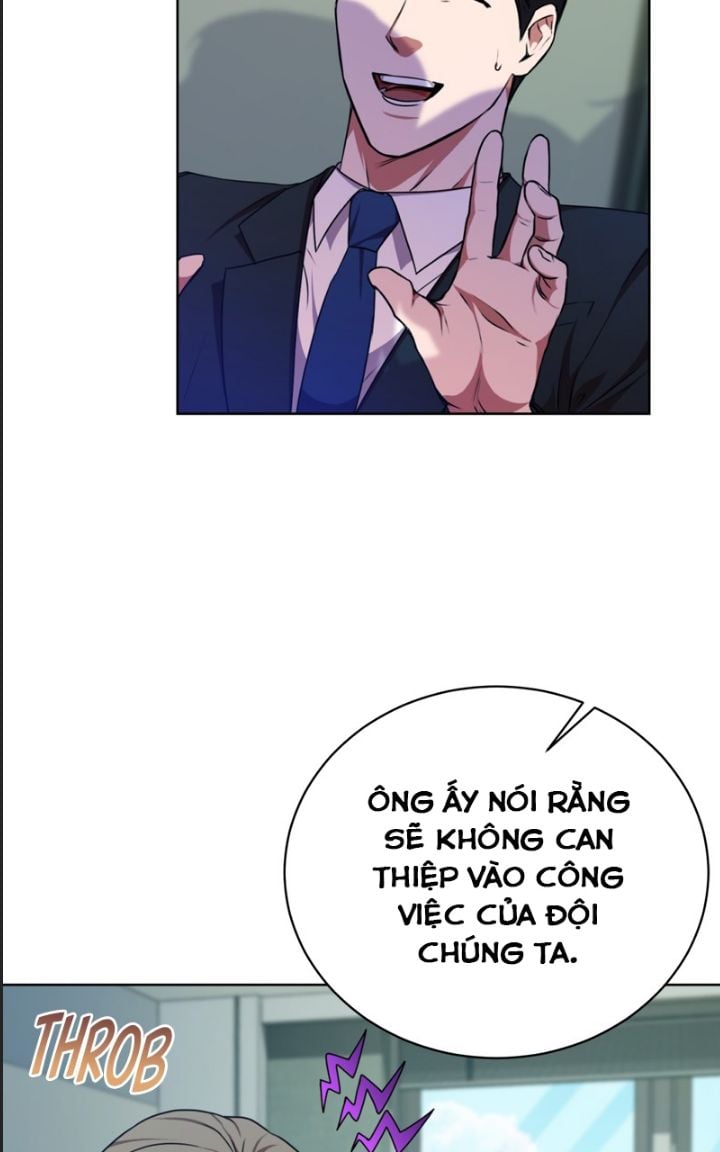 Ta Là Người Thu Thuế Chapter 62 - Trang 2