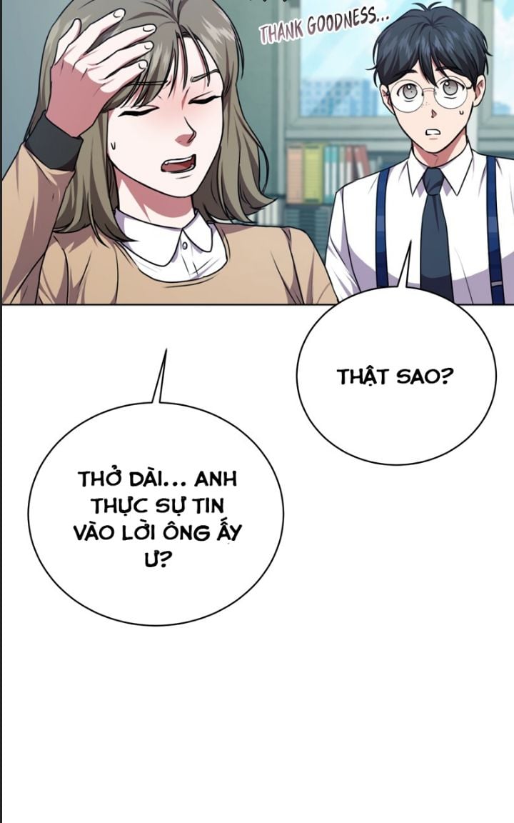 Ta Là Người Thu Thuế Chapter 62 - Trang 2