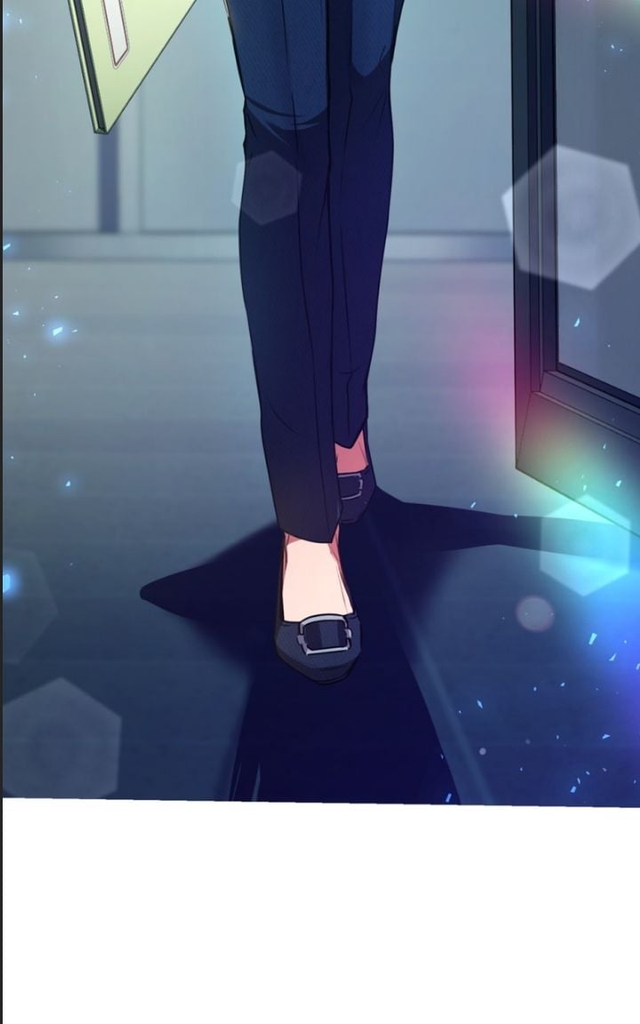 Ta Là Người Thu Thuế Chapter 62 - Trang 2