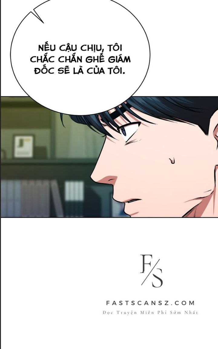 Ta Là Người Thu Thuế Chapter 62 - Trang 2