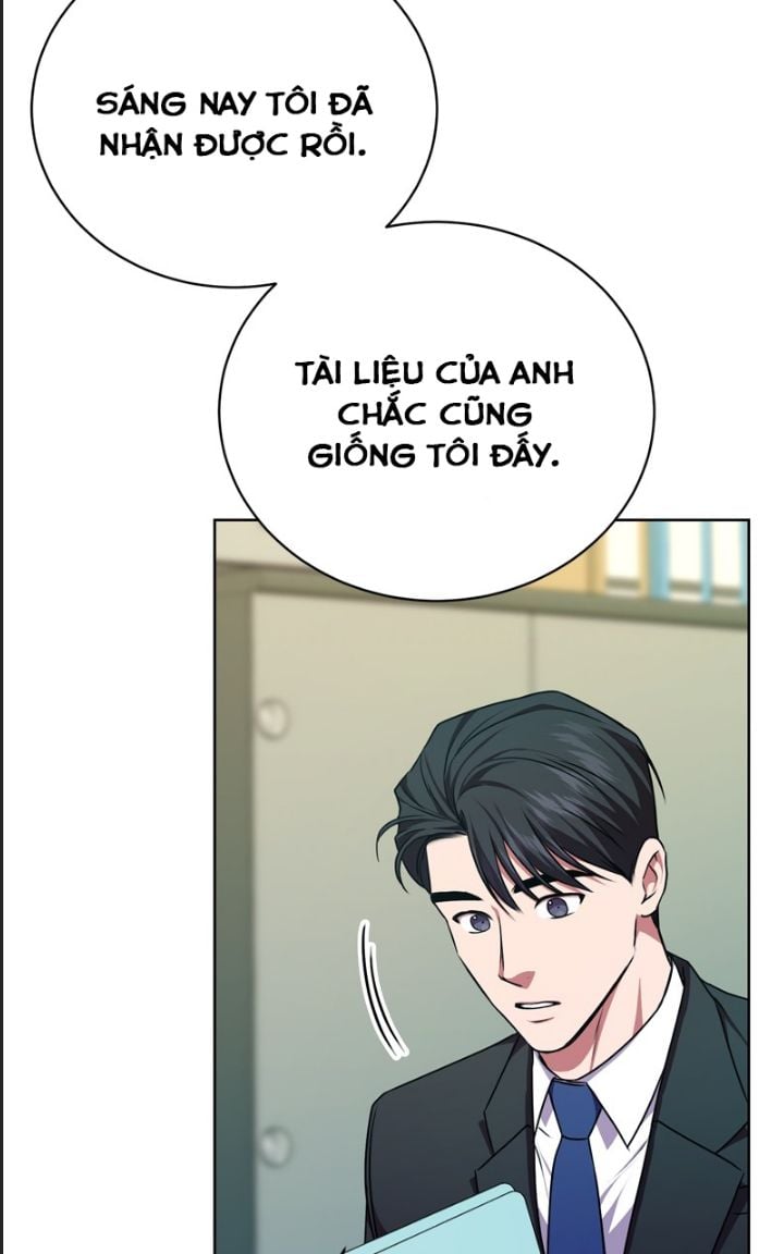 Ta Là Người Thu Thuế Chapter 62 - Trang 2