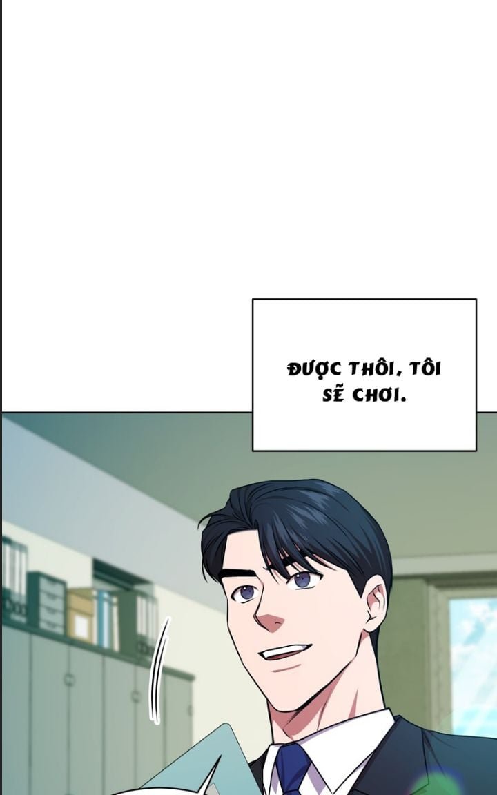 Ta Là Người Thu Thuế Chapter 62 - Trang 2