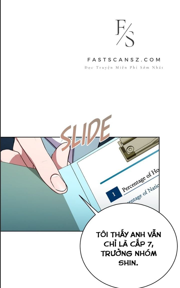 Ta Là Người Thu Thuế Chapter 62 - Trang 2