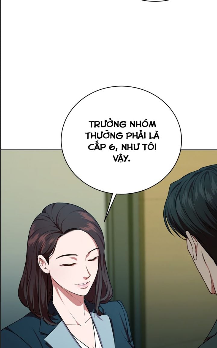 Ta Là Người Thu Thuế Chapter 62 - Trang 2